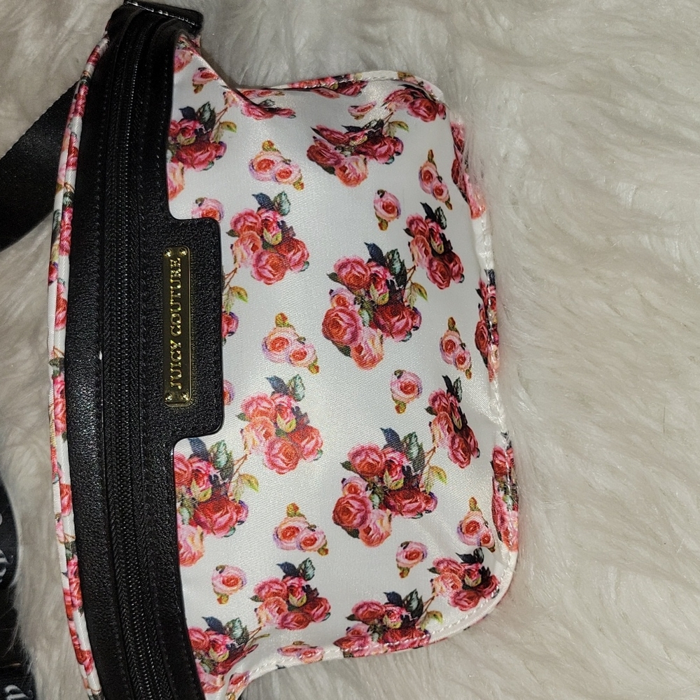 Juicy couture funny bag - Picture 3 of 8